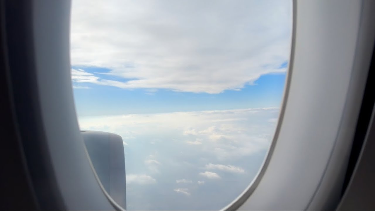 Guess where I’m off too ✈️