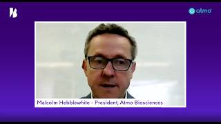 Founder Interview: Breakthrough Victoria x Atmo Biosciences