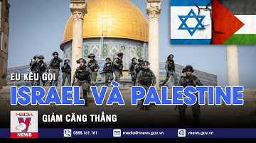 Thời sự 13h chiều ngày 5/1 - Tin nóng Thế giới mới nhất - VNEWS