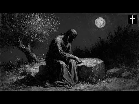 Create In Me A Pure Heart Psalms Of Repentance