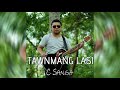 Tawnmang Lunglen [Official Audio] Mp3 Song