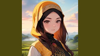 Cahaya di Ujung Terowongan