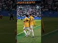 Throwing it back to this Al Shanqiti cross, and Aouar header and celebration too 🔥#spl #soccer