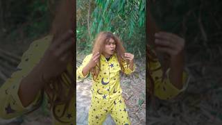 Download Lagu Kang ipul rambutnya panjang #adekkakakinul MP3