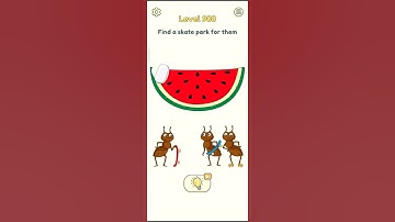 DOP 2 gameplay #level 908 #shorts #deleteonepart #grow #subscribe #viral