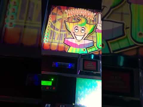 🔴 BLACKJACK ~ 6 DECK at RED ROCK Casino Las Vegas