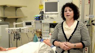 Goldfarb School of Nursing at Barnes-Jewish College - Nurse Anesthesia Program