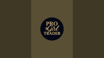 Binary Options Trading Strategy | Binary Options Trading | Quotex Trading Strategy #shorts #short 