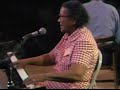 Preservation Hall Jazz Band - Full Concert - 07/21/70 - Tanglewood (OFFICIAL)