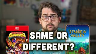 Designing a Personality System for Video Games