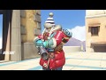 Mei