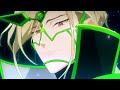 【ライドカメンズ】高塔戴天 (仮面ライダー塔天 ) 変身アニメーション