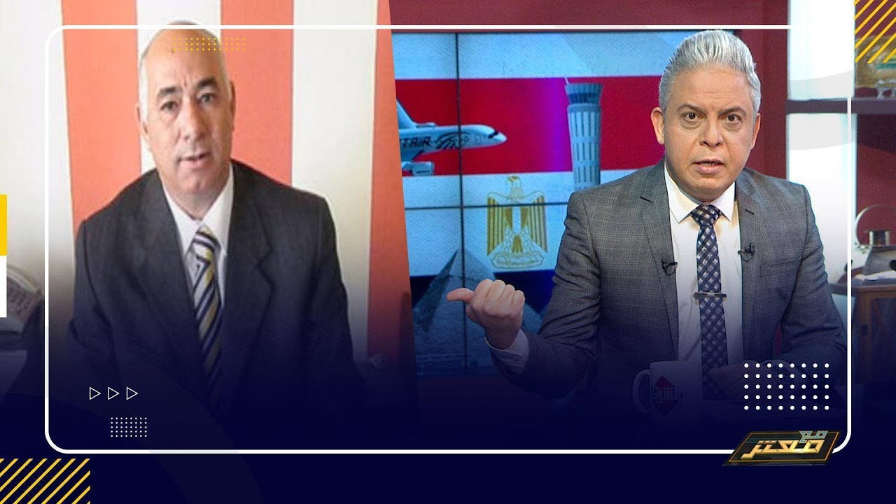 حصريا بالفيديو.. مدير أمن أسيوط إشترى مقبرة الأثار ب 70 مليون وقتل البنت وصور خطيبها في وضع فاضح