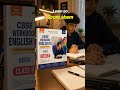 CBSE Class 9 Workbooks | Chapter-wise Practice | Latest NCERT | Oswaal Books