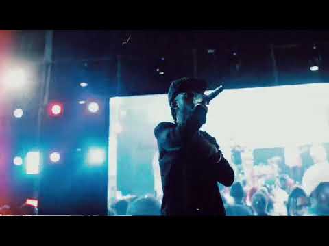 Diário - Janepada x Anderson Mário x Teo No Beat x Lutas e Batalhas