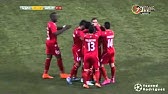 47soul وصلو وصلو ع الملعب اغنية الفدائي2 Youtube
