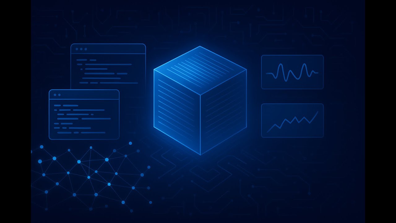 Claude Sonnet 4.5 Just Changed Coding Forever !