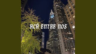 Video thumbnail of "Padrino7 - Acá Entre Nos"