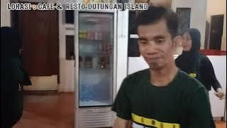 Kreasi Dance Sipakario-rio/Bugis/ZBC/Coreo by Ns.Tini