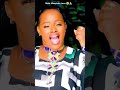 Nana 001 Maasai Trending Song HD Video Trending Maasai Mara Sightings Nana 001 Maasai Trending Song HD Video Trending Maasai Mara Sightings