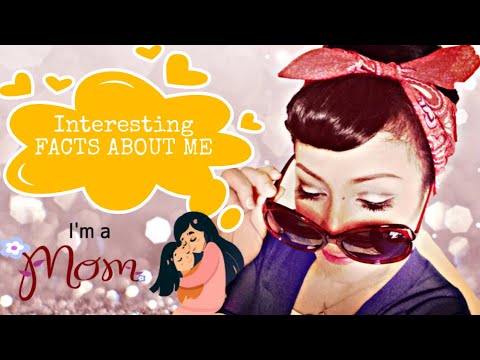 introdicing yourself as timer toastmasters introdicing yourself as timer toastmasters