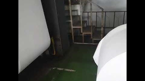 Heidelberg Harris web offset