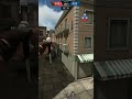 CT kang rush #pointblankindo #pointblank #pointblankzepetto