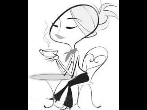 ''ეშხიან ქალბატონებს''  მაია სიჭინავა /Author songs maia sitchinava