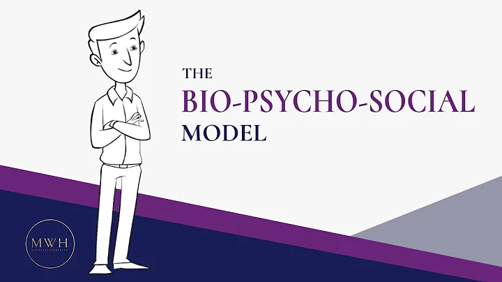 When was the biopsychosocial model of addiction developed? (2023)