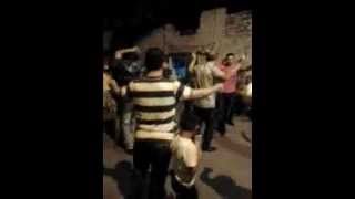 Kilis Kadir Gözü Kızı Oyun Havası