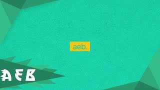 ExtonGraphics vs. ItsBlade | AEB 2016 Round 2