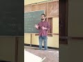 Problem solve with GST