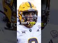 Giants ESPN Mock Draft