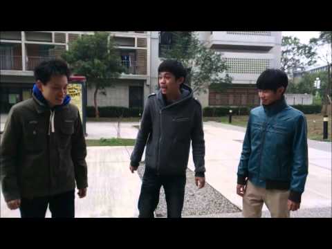 國防報告之報告班長 v2