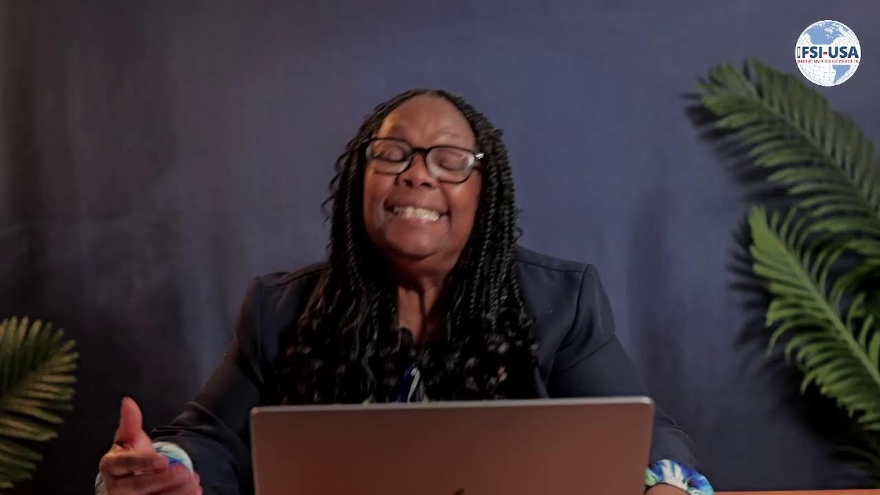 Mizajou sou dosye TPS la avèk mobilization pou " Discharge Petition" an