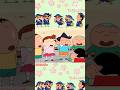 😀shinchan Tamil funny comedy 😂# shorts #funny