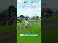 was this a good shot? #fypシ゚viral #assamtezpur #fortnite #shorts#speed@GILLZ-h8f