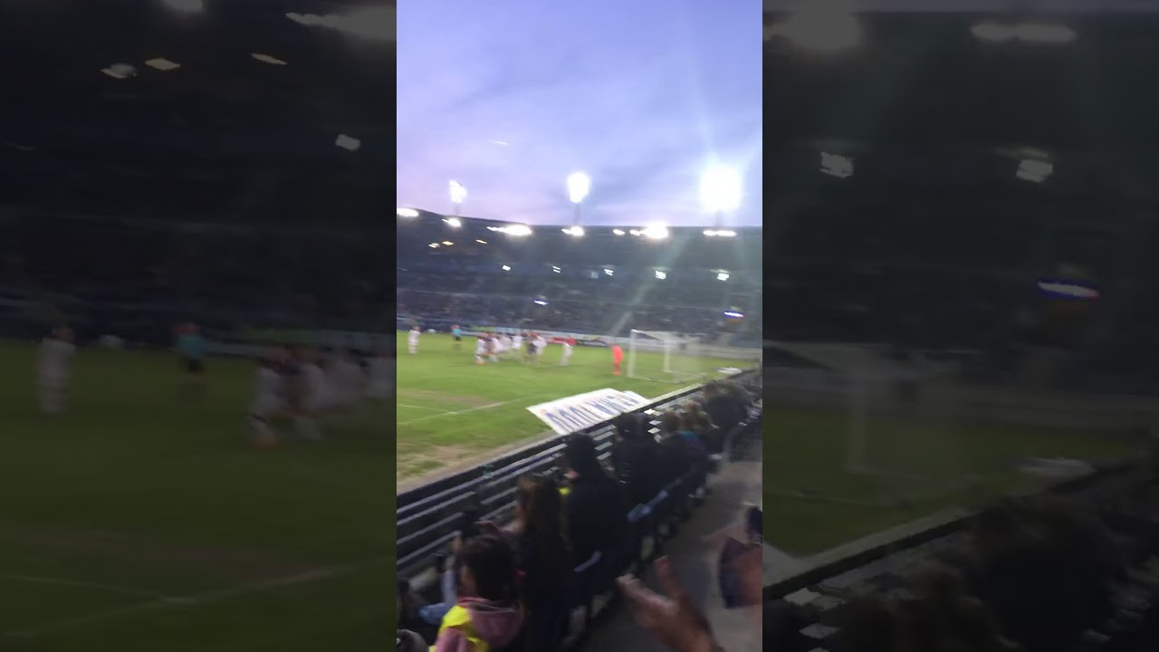 Steinþór Freyr Þorsteinsson salto