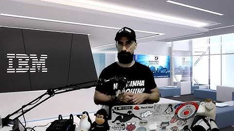 Watson Assistant integrated with Predictive Analysis model on Watson Machine Learning - Video 1