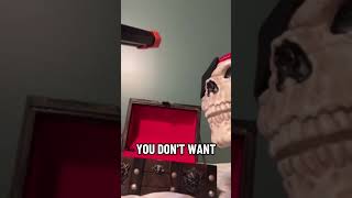 Download Lagu Why Are Pirates Called Pirates  #funny #comedy #pirates MP3