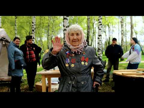 День Победы 2022