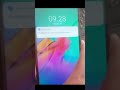 ( link video panjangnya di deskripsi ) Infinix Smart 5 X657 Hard Reset