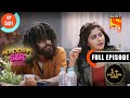 Karishma, Santosh And Cheetah In Disguise - Maddam Sir - Ep 501 - Full Episode - 14 May 2022