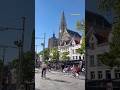 Antwerpen/Belgium
