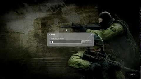 the quickest video game ban ever