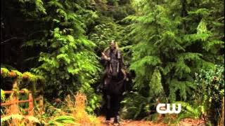 The 100 1x09 'Unity Day' Promo | The 100 Season 1 Episode 09 Extended Promo (HD)