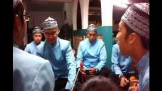 Download lagu Marawis Hajir (Albar Zein Bandung) - Annabi Shollu Alaih