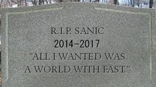 ROBOCRAFT - R.I.P UWD 2017