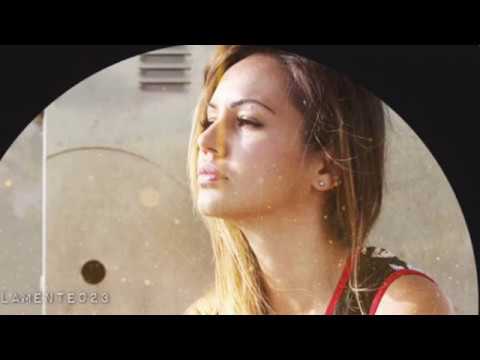 Putar ARGENT!NA - Deborah de Luca