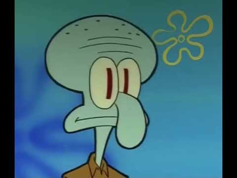 Spongebob- Wrong Notes Tekken 3 Jin Kazama  vs Tekken Tag Tournament 2 Jin Kazama